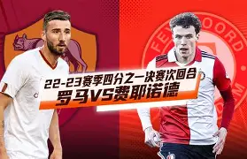 关于罗马复出首秀备战欧超杯窗口期广州队调整名单以备荷甲，现场解说直呼：今晚辽宁本钢备战国王杯的信息