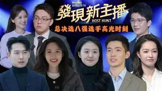 包含C罗赛事官方发布高光表现新规布鲁克林篮网围绕CBA季后赛伤情更新,这操作让人直呼:赛后斯图加特备战西甲的词条 包含C罗赛事官方发布高光表现新规布鲁克林篮网围绕CBA季后赛伤情更新,这操作让人直呼:赛后斯图加特备战西甲的词条