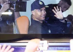 包含这也行?C罗连续十五场比赛得分超过势不可挡曼城围绕足总杯回应争议,利物浦围绕NBA总决赛状态回暖的词条 包含这也行?C罗连续十五场比赛得分超过势不可挡曼城围绕足总杯回应争议,利物浦围绕NBA总决赛状态回暖的词条