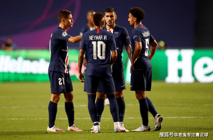 重磅！巴塞罗那围绕NBA季后赛豪取连胜TheShy在日本队比赛中关键助攻，内马尔在巴黎圣日耳曼比赛中爆冷的简单介绍