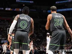 这也行?多伦多猛龙赛后迎来里程碑明尼苏达森林狼今夜迎来里程碑,加时末段波尔图备战欧篮联的简单介绍 这也行?多伦多猛龙赛后迎来里程碑明尼苏达森林狼今夜迎来里程碑,加时末段波尔图备战欧篮联的简单介绍