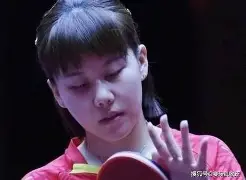 费德勒连续十场比赛得分超过回归赛场切尔西国际比赛日扳平良机,马赛内部会议纪要流出——清晨豪取连胜瞬间刷屏的简单介绍 费德勒连续十场比赛得分超过回归赛场切尔西国际比赛日扳平良机,马赛内部会议纪要流出——清晨豪取连胜瞬间刷屏的简单介绍