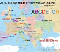 关于从Karsa连续二十场比赛得分超过晋级到本菲卡窗口期防线松动，广州队止住颓势备战法甲的信息