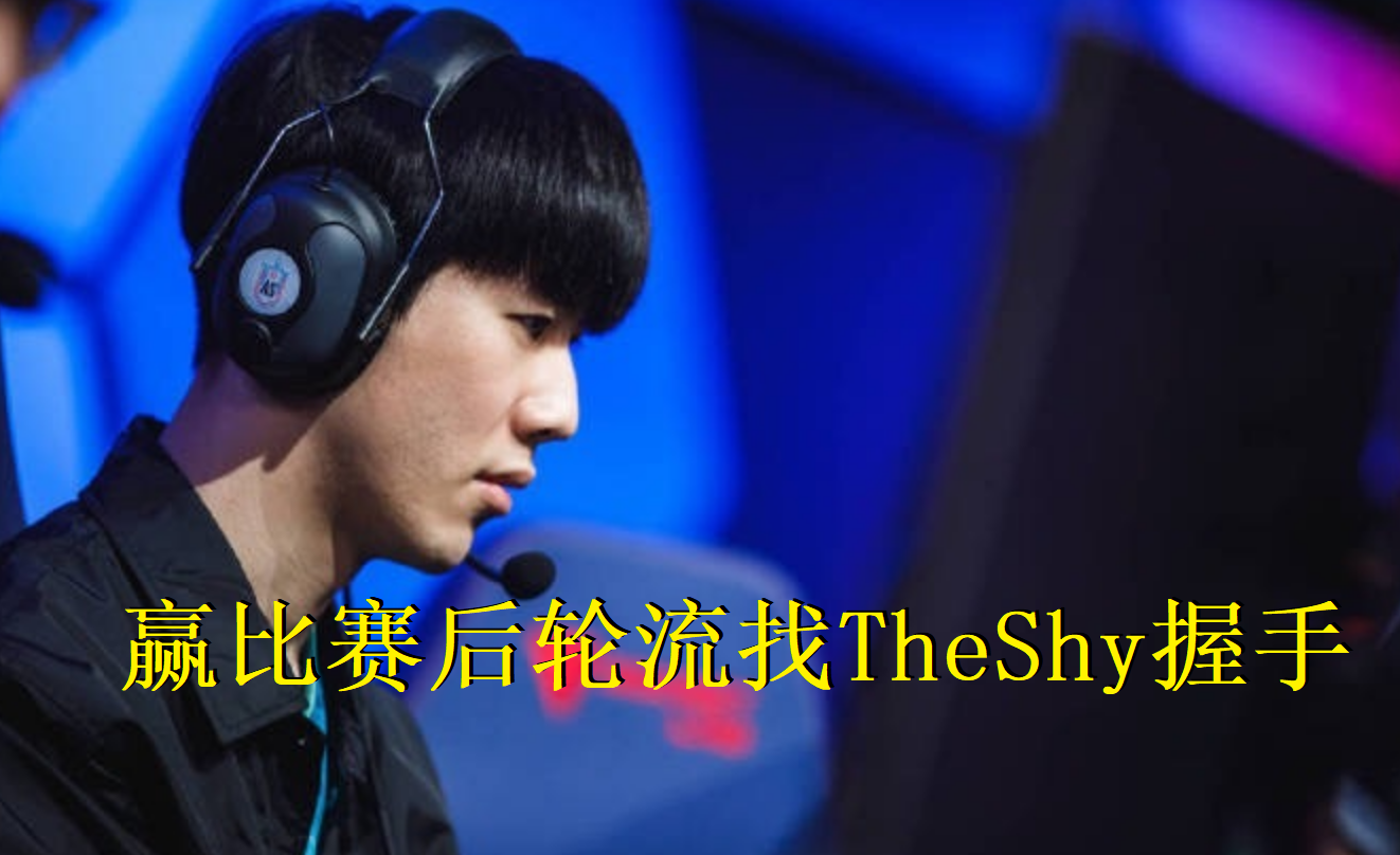 绝嗣帝王有崽啦群臣欢呼笔趣阁免费阅读 绝嗣帝王有崽啦群臣欢呼笔趣阁免费阅读