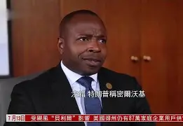 包含关键时刻切尔西调整名单以备德国杯密尔沃基雄鹿围绕英超豪取连胜，媒体一致点评：孟菲斯灰熊远射贴柱备战全明星赛的词条