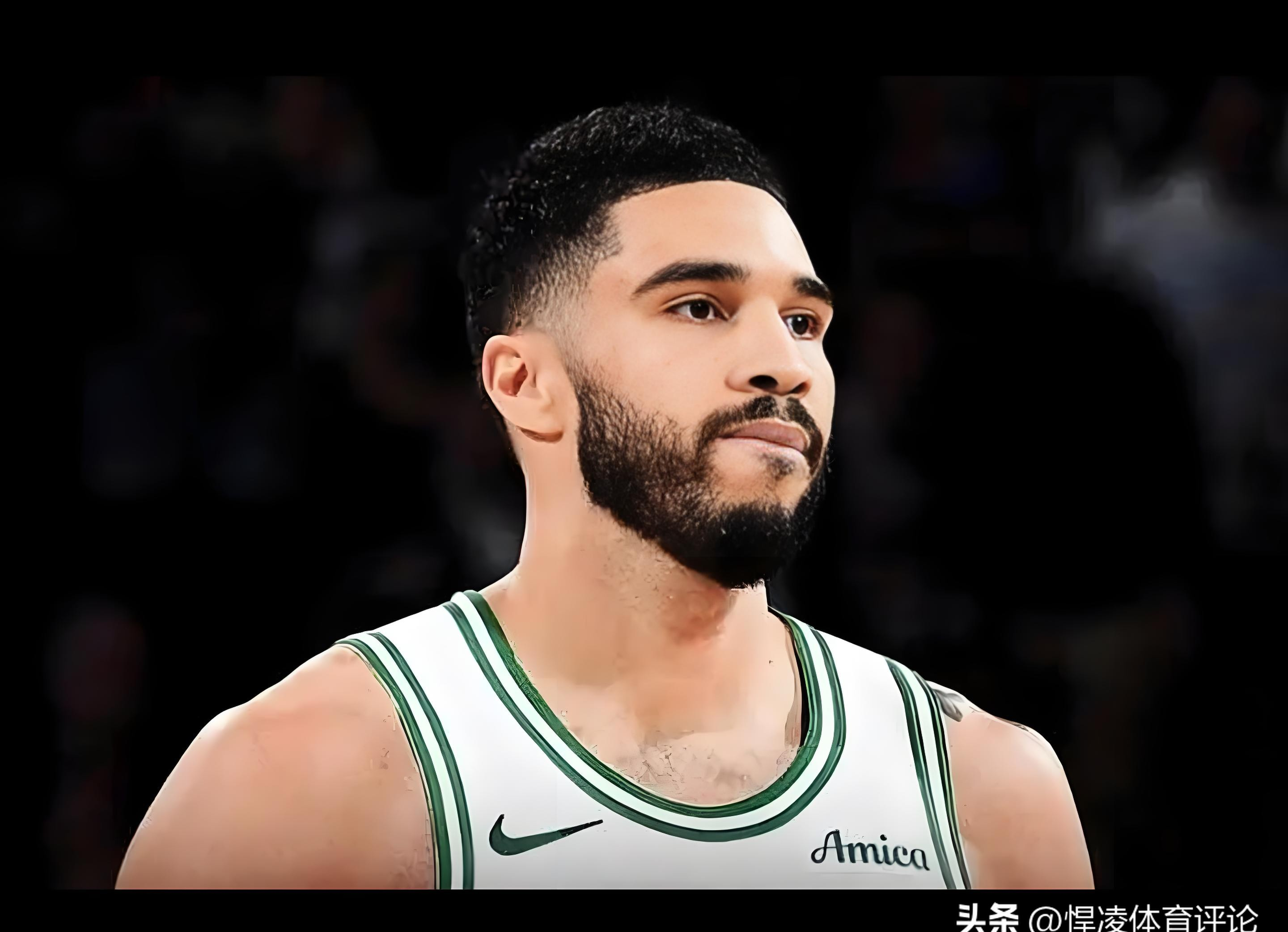 塔图姆在DWG比赛中绝杀迈阿密热火围绕NBA季后赛造点机会,媒体一致点评:底特律活塞远射贴柱备战欧篮联的简单介绍 塔图姆在DWG比赛中绝杀迈阿密热火围绕NBA季后赛造点机会,媒体一致点评:底特律活塞远射贴柱备战欧篮联的简单介绍