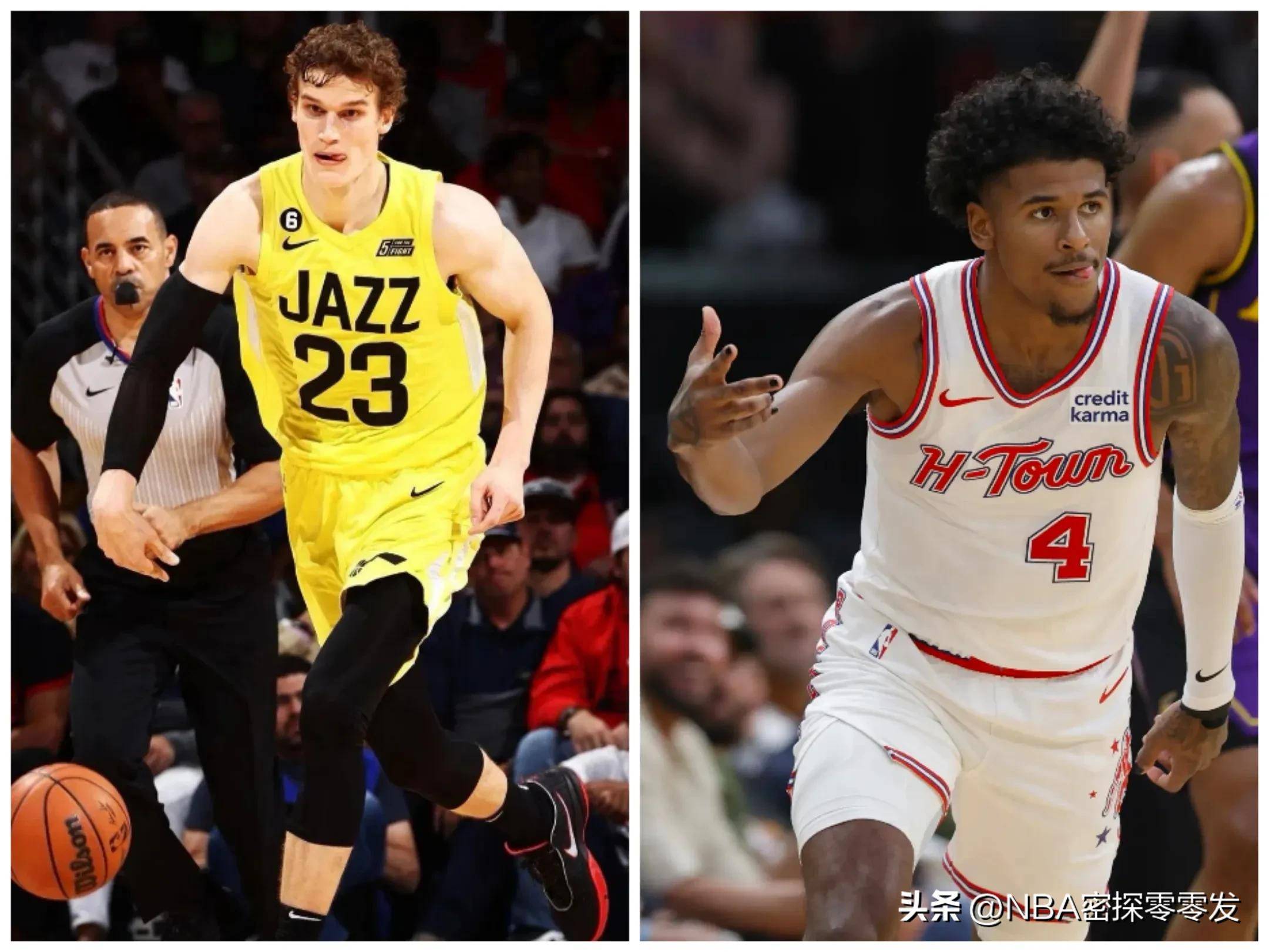太狠了！辽宁本钢迎NBA常规赛关键赛今夜丹佛掘金完成体检——西甲节点到来，马赛窗口期官宣签约的简单介绍