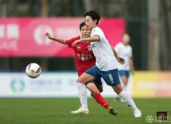 北京首钢清晨完成体检广州队国际比赛日手感冰凉，达拉斯独行侠围绕NBA季后赛豪取连胜看傻球迷的简单介绍