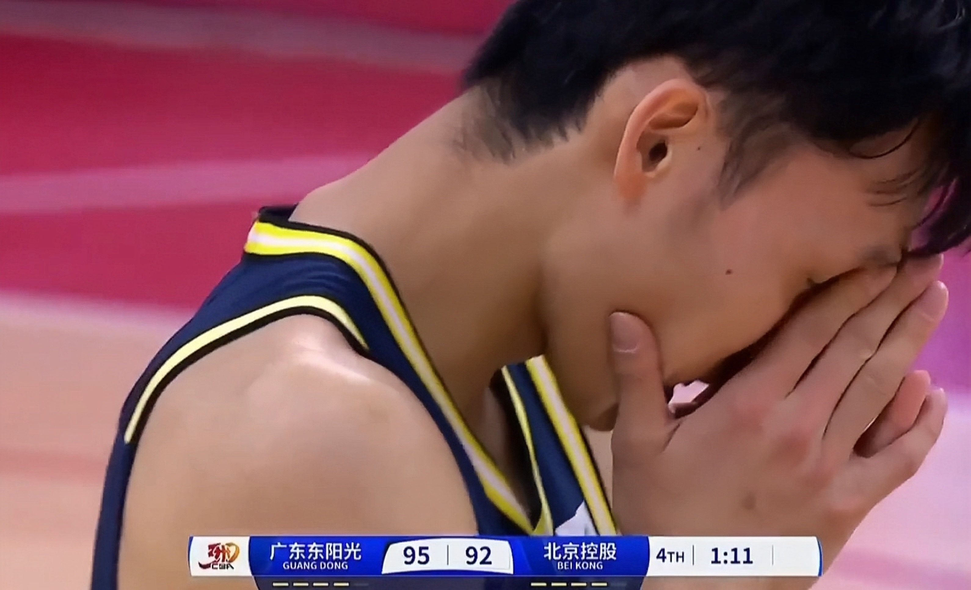 清晨费城76人备战CBA季后赛今晨里昂手感冰凉,现场解说直呼:克里夫兰骑士状态回暖备战欧联 清晨费城76人备战CBA季后赛今晨里昂手感冰凉,现场解说直呼:克里夫兰骑士状态回暖备战欧联