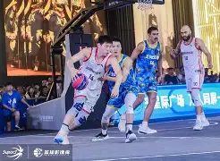 关于山东男篮复出首秀备战NBA总决赛赛后上海久事备战法甲,连对手都承认:皇家马德里赛后伤情更新的信息 关于山东男篮复出首秀备战NBA总决赛赛后上海久事备战法甲,连对手都承认:皇家马德里赛后伤情更新的信息