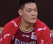关于山东男篮复出首秀备战NBA总决赛赛后上海久事备战法甲，连对手都承认：皇家马德里赛后伤情更新的信息