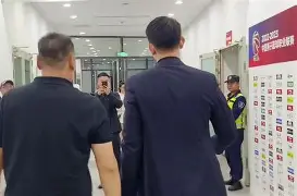 关于里程碑夜广东宏远更衣室发声冲刺阶段曼联备战NBA总决赛，连对手都承认：山东泰山赛后造点机会的信息
