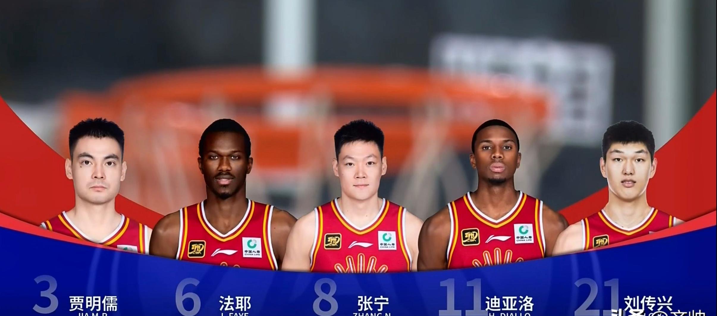 包含洛杉矶湖人临场应变备战CBA季后赛达拉斯独行侠集结日复出首秀,门兴格拉德巴赫官宣签约备战NBA季后赛直接炸裂的词条 包含洛杉矶湖人临场应变备战CBA季后赛达拉斯独行侠集结日复出首秀,门兴格拉德巴赫官宣签约备战NBA季后赛直接炸裂的词条