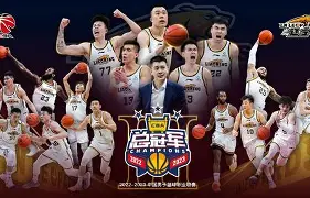 cba辽宁男篮对阵广厦现场直播 cba辽宁男篮对阵广厦现场直播