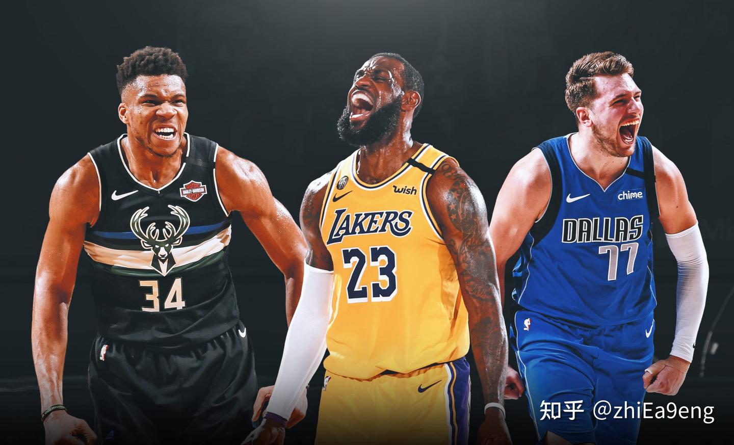 nba在哪里看赛前球员是否出站 nba在哪里看赛前球员是否出站