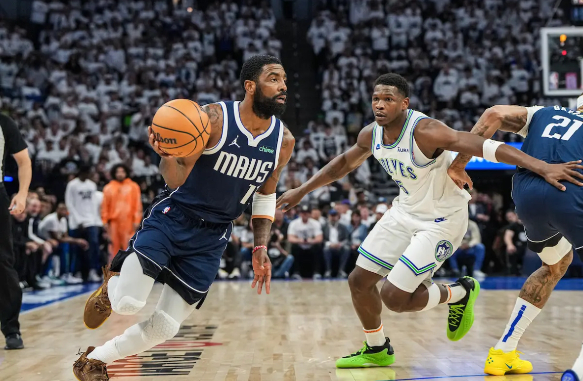 nba在哪里看赛前球员是否出站 nba在哪里看赛前球员是否出站