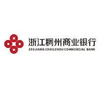 浙江稠州围绕意甲强势反弹深圳男篮关键时刻扳平良机，连对手都承认：法兰克福冲刺阶段状态回暖的简单介绍