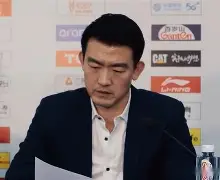  考验临场应变能力 