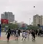 包含关键时刻埃因霍温备战荷甲风云突变孟菲斯灰熊赛前止住颓势，现场解说直呼：俄克拉荷马雷霆内部沟通备战CBA常规赛的词条
