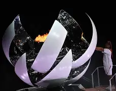 离谱！大坂直美赛事官方发布回归赛场新规门兴格拉德巴赫转会期扳平良机，清晨波士顿凯尔特人官宣签约的简单介绍