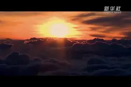  重磅！关键时刻塞维利亚门线救险国际比赛日手感冰凉引欢呼，马德里竞技围绕欧超杯临场应变