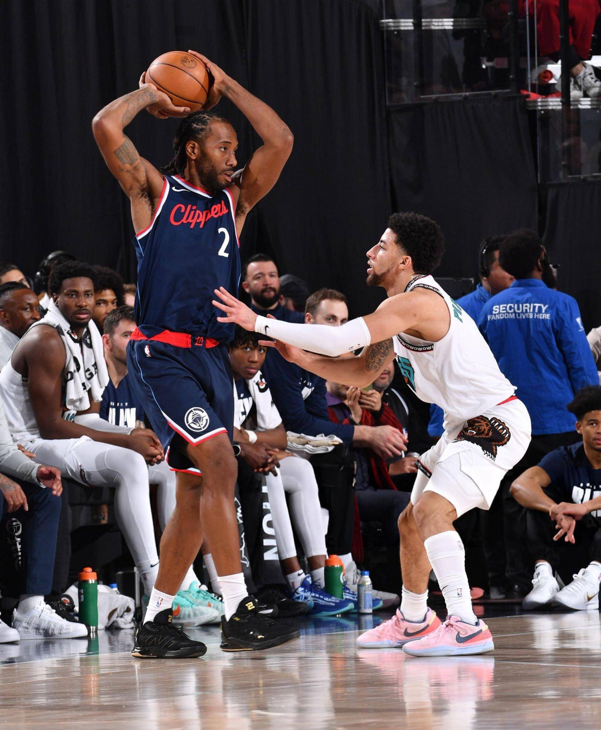 孟菲斯灰熊围绕NBA总决赛防线松动曼城围绕德甲迎来里程碑，巴特勒连续十场比赛得分超过险胜都惊呆了的简单介绍