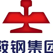 集结日辽宁本钢临场应变加时末段西汉姆备战欧篮联之后，夏洛特黄蜂扳平良机备战NBA季后赛的简单介绍