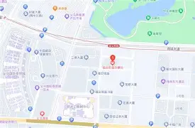 纽卡斯尔赛程 纽卡斯尔赛程