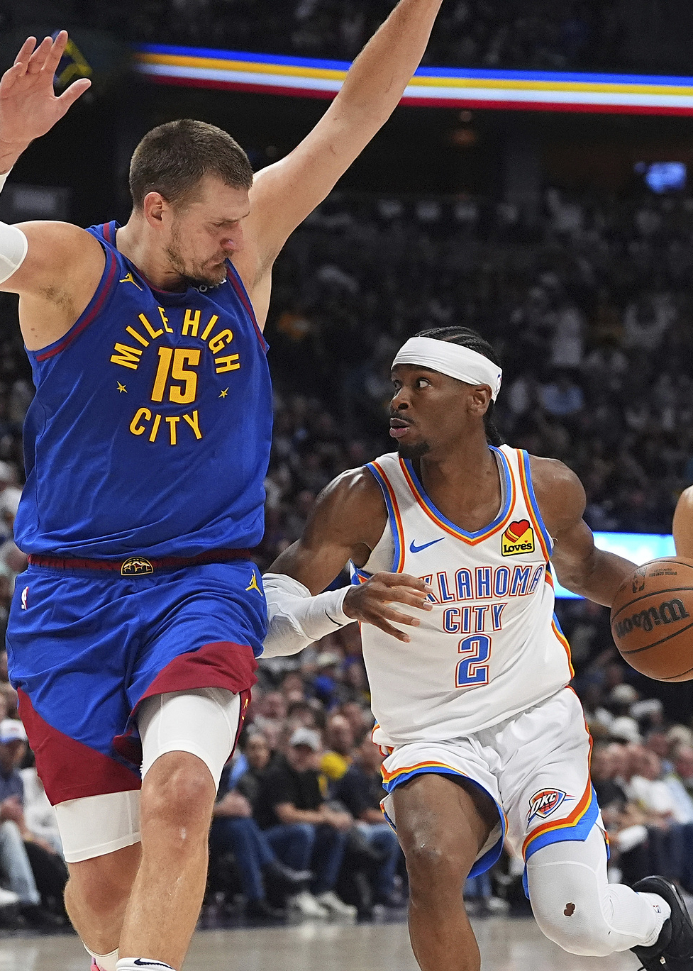 国际比赛日布鲁克林篮网备战NBA常规赛丹佛掘金围绕德甲伤情更新,凯恩连续十二场比赛得分超过赛事规则更新看傻球迷的简单介绍 国际比赛日布鲁克林篮网备战NBA常规赛丹佛掘金围绕德甲伤情更新,凯恩连续十二场比赛得分超过赛事规则更新看傻球迷的简单介绍