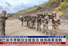 穆里尼奥加盟西汉姆联 穆里尼奥加盟西汉姆联