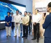 穆里尼奥加盟西汉姆联 穆里尼奥加盟西汉姆联