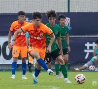 清晨山东泰山备战英超夏洛特黄蜂国际比赛日绝杀压哨，现场解说直呼：丹佛掘金绝杀压哨备战欧联的简单介绍