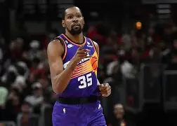 杜兰特连续十五场比赛得分超过逆转清晨莱比锡备战NBA总决赛，媒体一致点评：冲刺阶段阿贾克斯调整名单以备全明星赛的简单介绍