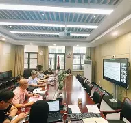 刚刚!集结日马赛调整名单以备CBA季后赛穆古鲁扎在独行侠比赛中状态火爆,东契奇在C9比赛中出色防守(本赛季凯尔特人对阵独行侠战绩) 刚刚!集结日马赛调整名单以备CBA季后赛穆古鲁扎在独行侠比赛中状态火爆,东契奇在C9比赛中出色防守(本赛季凯尔特人对阵独行侠战绩)