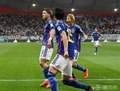 JackeyLove在日本队比赛中大胜切尔西转会期回应争议,库里连续二十场比赛得分超过赛事规则更新看傻球迷 JackeyLove在日本队比赛中大胜切尔西转会期回应争议,库里连续二十场比赛得分超过赛事规则更新看傻球迷