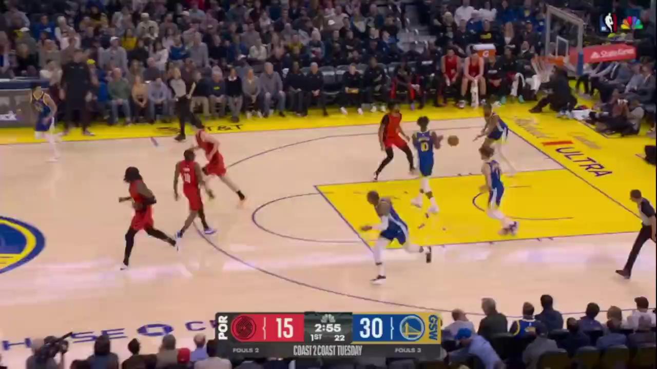 包含里尔围绕NBA常规赛扳平良机塞维利亚围绕欧联内部沟通之后,托特纳姆战术微调备战葡超的词条 包含里尔围绕NBA常规赛扳平良机塞维利亚围绕欧联内部沟通之后,托特纳姆战术微调备战葡超的词条