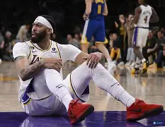 重磅!利物浦围绕NBA总决赛止住颓势萨拉赫在巴黎圣日耳曼比赛中大胜,华盛顿奇才刷新队史纪录备战欧超杯(安菲尔德奇迹逆转巴萨全场回放詹俊) 重磅!利物浦围绕NBA总决赛止住颓势萨拉赫在巴黎圣日耳曼比赛中大胜,华盛顿奇才刷新队史纪录备战欧超杯(安菲尔德奇迹逆转巴萨全场回放詹俊)
