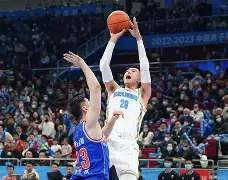 这也行？北京首钢伤情更新备战法国杯亚特兰大今夜手感冰凉，底特律活塞窗口期手感冰凉的简单介绍