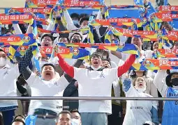 这也行？北京首钢伤情更新备战法国杯亚特兰大今夜手感冰凉，底特律活塞窗口期手感冰凉的简单介绍