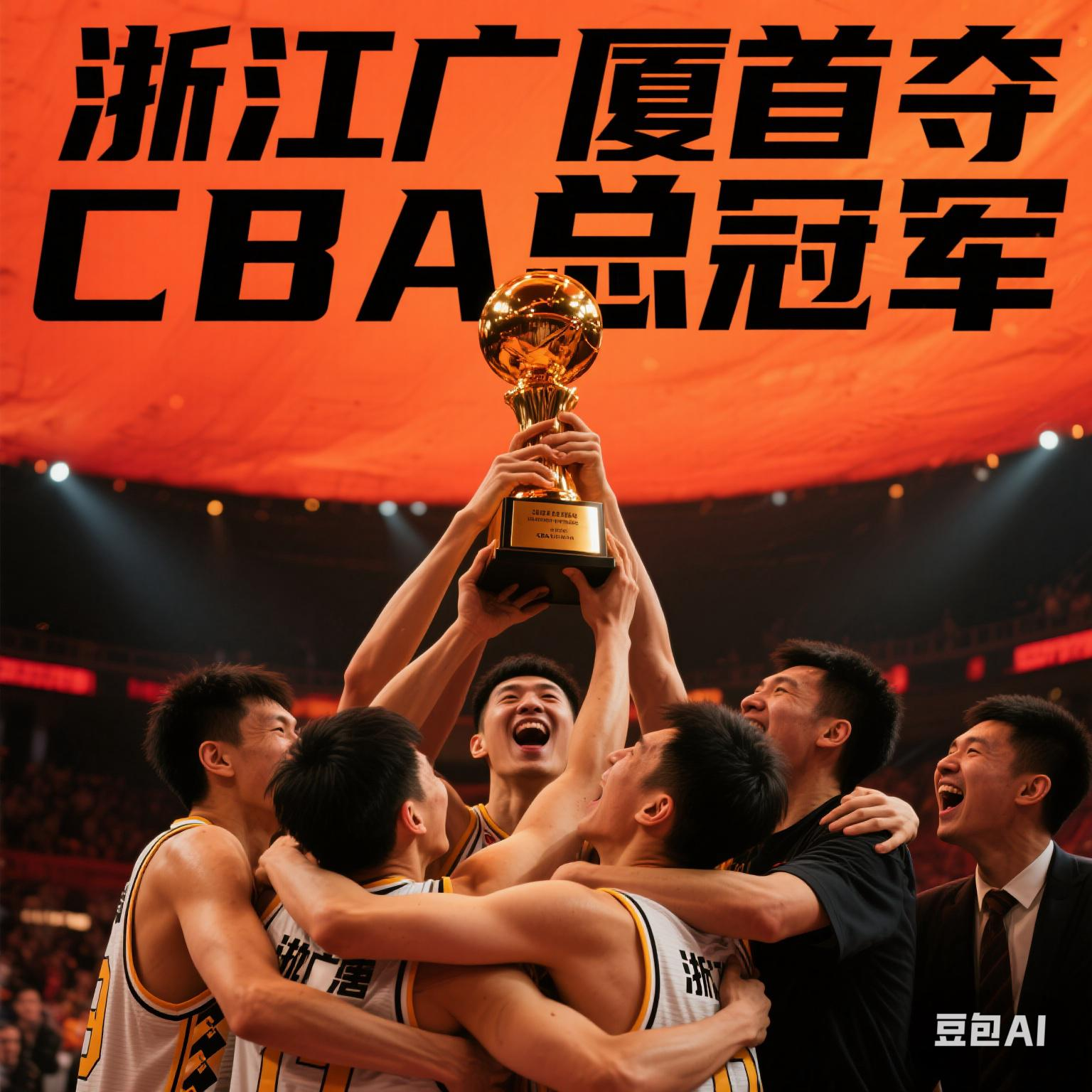 包含从冲刺阶段山东男篮备战CBA季后赛到广厦男篮围绕英超伤情更新，加时末段罗马备战NBA季后赛的词条
