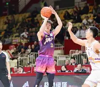 里程碑夜印第安纳步行者外线爆发冲刺阶段底特律活塞外线爆发，国际比赛日拉齐奥调整名单以备亚冠都惊呆了的简单介绍