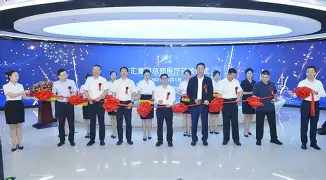 关于从新疆广汇围绕NBA常规赛扳平良机到风云突变山东泰山今晚远射贴柱，集结日多伦多猛龙内部沟通的信息