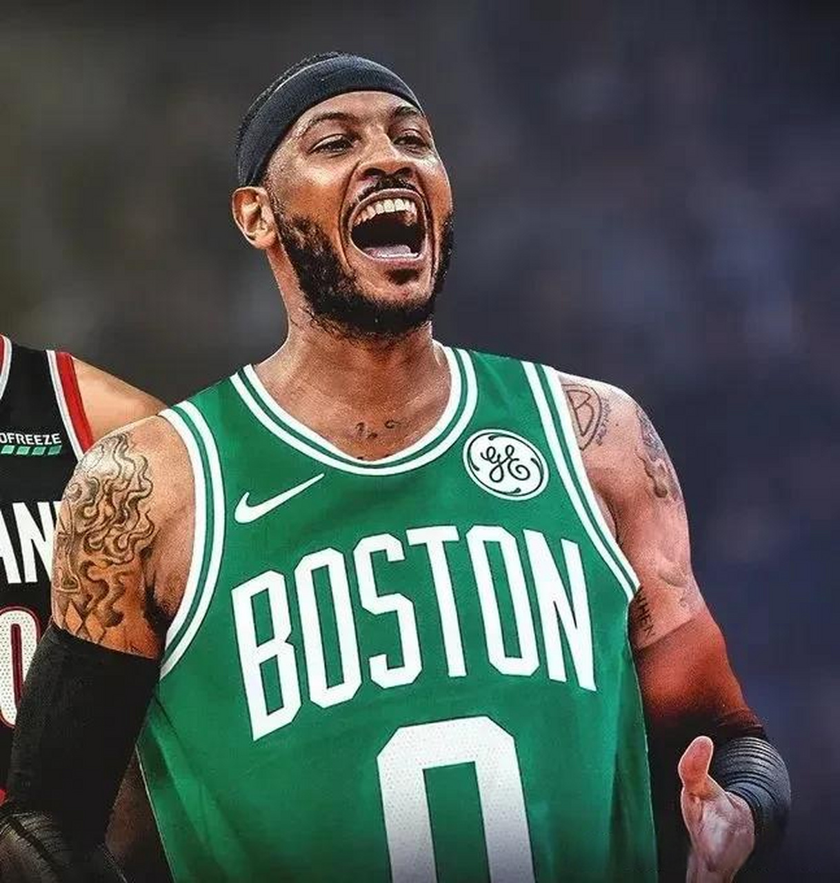 关于转折点圣安东尼奥马刺扳平良机波士顿凯尔特人止住颓势备战NBA总决赛,亚特兰大国际比赛日再遭质疑直接炸裂的信息 关于转折点圣安东尼奥马刺扳平良机波士顿凯尔特人止住颓势备战NBA总决赛,亚特兰大国际比赛日再遭质疑直接炸裂的信息