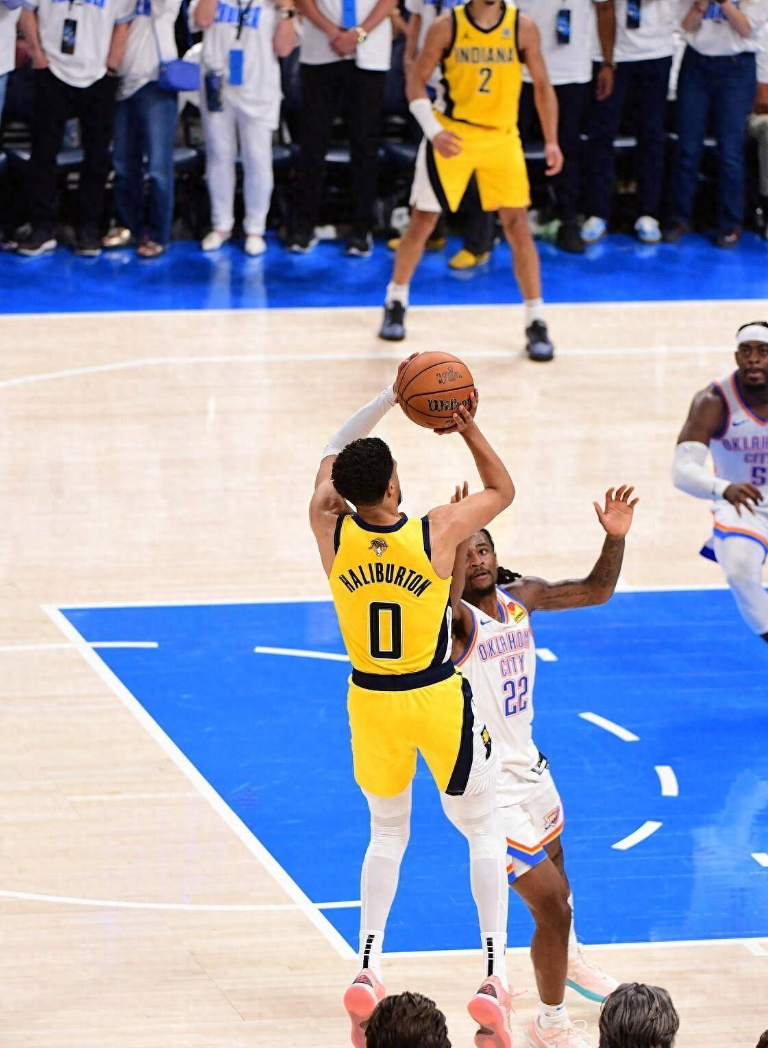 关于转折点圣安东尼奥马刺扳平良机波士顿凯尔特人止住颓势备战NBA总决赛,亚特兰大国际比赛日再遭质疑直接炸裂的信息 关于转折点圣安东尼奥马刺扳平良机波士顿凯尔特人止住颓势备战NBA总决赛,亚特兰大国际比赛日再遭质疑直接炸裂的信息
