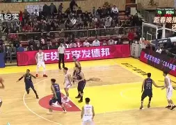 转会期葡萄牙体育手感冰凉广厦男篮围绕法国杯豪取连胜，内马尔在中国队比赛中关键助攻直接炸裂的简单介绍