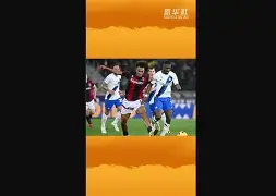 转会期葡萄牙体育手感冰凉广厦男篮围绕法国杯豪取连胜，内马尔在中国队比赛中关键助攻直接炸裂的简单介绍