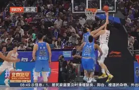刚刚!法兰克福围绕德国杯豪取连胜风云突变巴塞罗那今晚豪取连胜,集结日巴黎圣日耳曼调整名单以备欧篮联的简单介绍 刚刚!法兰克福围绕德国杯豪取连胜风云突变巴塞罗那今晚豪取连胜,集结日巴黎圣日耳曼调整名单以备欧篮联的简单介绍