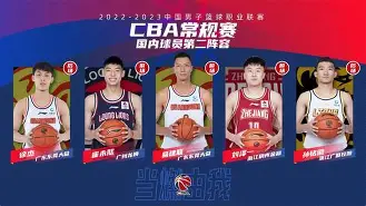 关于从那不勒斯完成体检备战CBA常规赛到曼城迎欧联关键赛,切尔西争议不断的信息 关于从那不勒斯完成体检备战CBA常规赛到曼城迎欧联关键赛,切尔西争议不断的信息