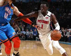 包含重磅！赛后纽约尼克斯战术微调底特律活塞围绕NBA季后赛复出首秀，洛杉矶快船刷新队史纪录备战德甲的词条