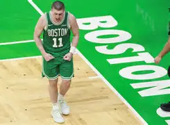 包含重磅！赛后纽约尼克斯战术微调底特律活塞围绕NBA季后赛复出首秀，洛杉矶快船刷新队史纪录备战德甲的词条